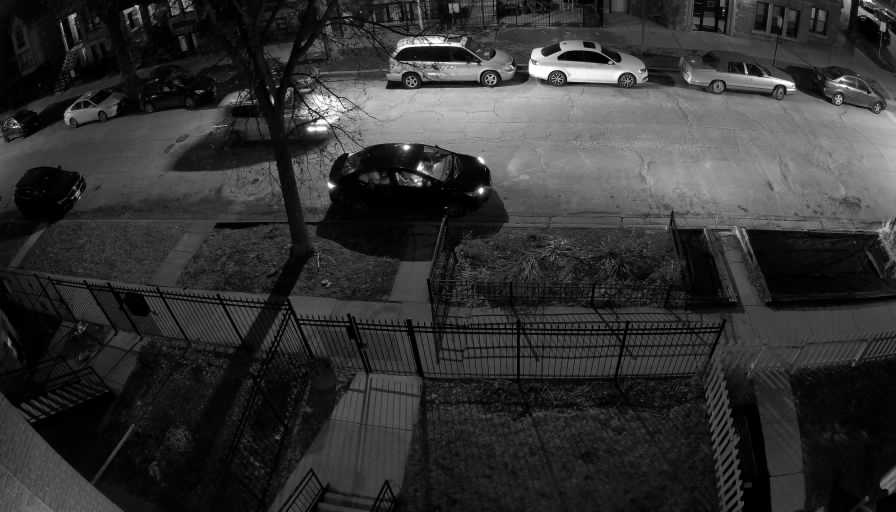 Reolink Camera Two_01_Reolink Home Hub One_20260224201037.jpg